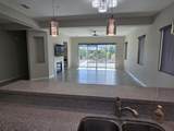 67343 Zuni Court - Photo 8