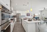 50600 Havasu Falls Drive - Photo 12