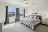 50600 Havasu Falls Drive - Photo 19