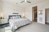 50600 Havasu Falls Drive - Photo 20
