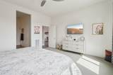 50600 Havasu Falls Drive - Photo 21