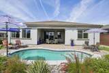 50600 Havasu Falls Drive - Photo 35