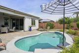 50600 Havasu Falls Drive - Photo 41