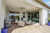 50600 Havasu Falls Drive - Photo 42
