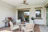 50600 Havasu Falls Drive - Photo 43