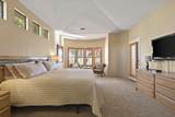 105 Potenza Circle - Photo 31