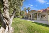 105 Potenza Circle - Photo 53