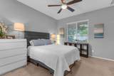 42795 Ponte Court - Photo 41
