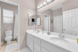 42795 Ponte Court - Photo 44