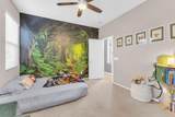 42795 Ponte Court - Photo 46