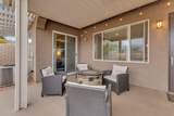 42795 Ponte Court - Photo 55