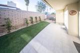 73700 Grapevine Street - Photo 38