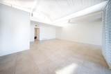 73700 Grapevine Street - Photo 44