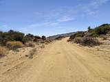 0 Juniper Road - Photo 10