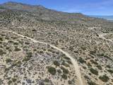 0 Juniper Road - Photo 13