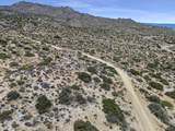 0 Juniper Road - Photo 17