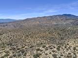 0 Juniper Road - Photo 18