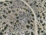 0 Juniper Road - Photo 19