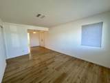 17595 Blythe Way - Photo 2