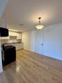17595 Blythe Way - Photo 4