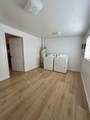 17595 Blythe Way - Photo 8