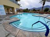 81836 Bowstring Circle - Photo 56