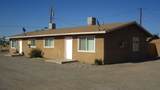 10340 Vernon Avenue - Photo 1
