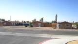10340 Vernon Avenue - Photo 2