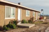 10340 Vernon Avenue - Photo 3