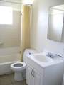 10340 Vernon Avenue - Photo 5