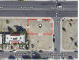 0000 Ramon Road - Photo 1