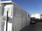 84250 Indio Springs Parkway - Photo 37