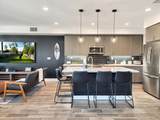 43199 Portuale Court - Photo 11