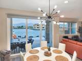 43199 Portuale Court - Photo 13