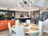 43199 Portuale Court - Photo 14