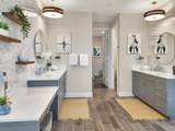43199 Portuale Court - Photo 20