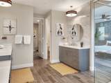 43199 Portuale Court - Photo 23