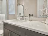 43199 Portuale Court - Photo 27