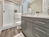 43199 Portuale Court - Photo 28