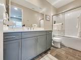 43199 Portuale Court - Photo 33