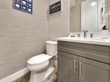 43199 Portuale Court - Photo 35