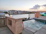 43199 Portuale Court - Photo 45