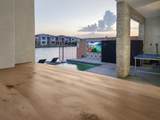 43199 Portuale Court - Photo 47