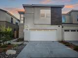 43199 Portuale Court - Photo 51