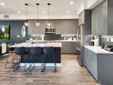 43199 Portuale Court - Photo 7