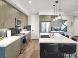 43199 Portuale Court - Photo 8