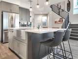 43199 Portuale Court - Photo 9