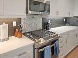 43250 Pietra Court - Photo 10