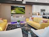 43250 Pietra Court - Photo 12