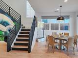 43250 Pietra Court - Photo 15